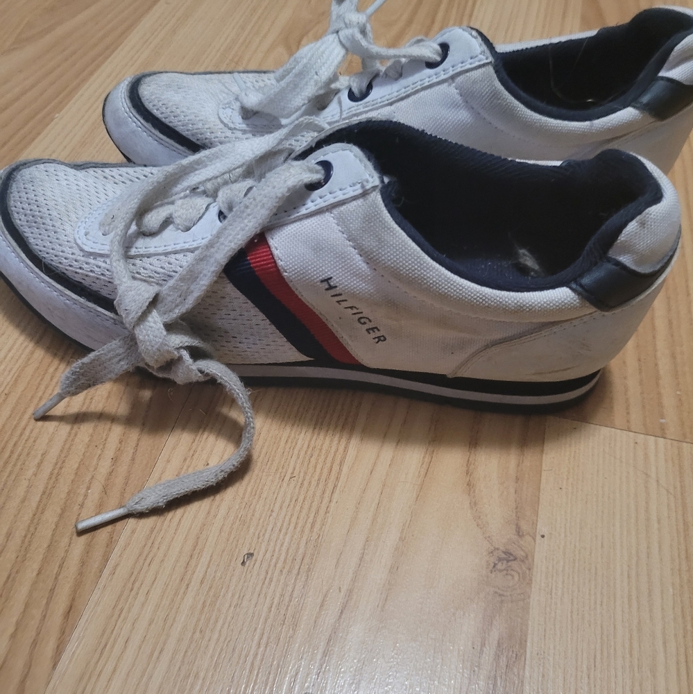 Tommy Hillfiger Shoes